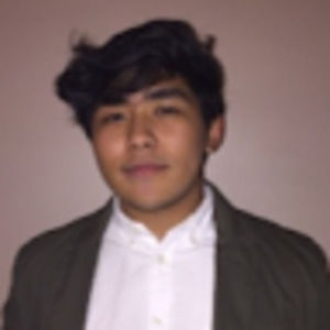 Meet your Posher, Gumsan